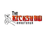 https://www.logocontest.com/public/logoimage/1341094084logo The Rickshaw1.jpg